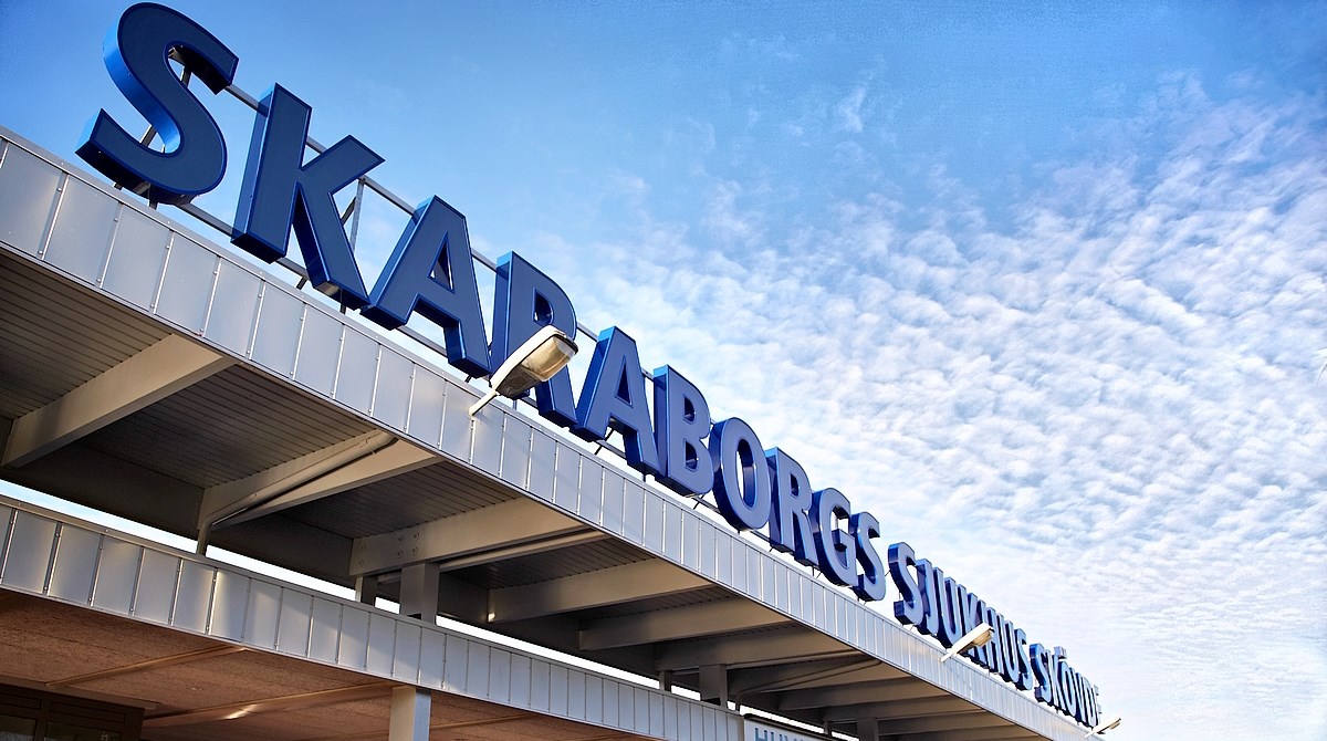 Ingen beskrivning tillgänglig