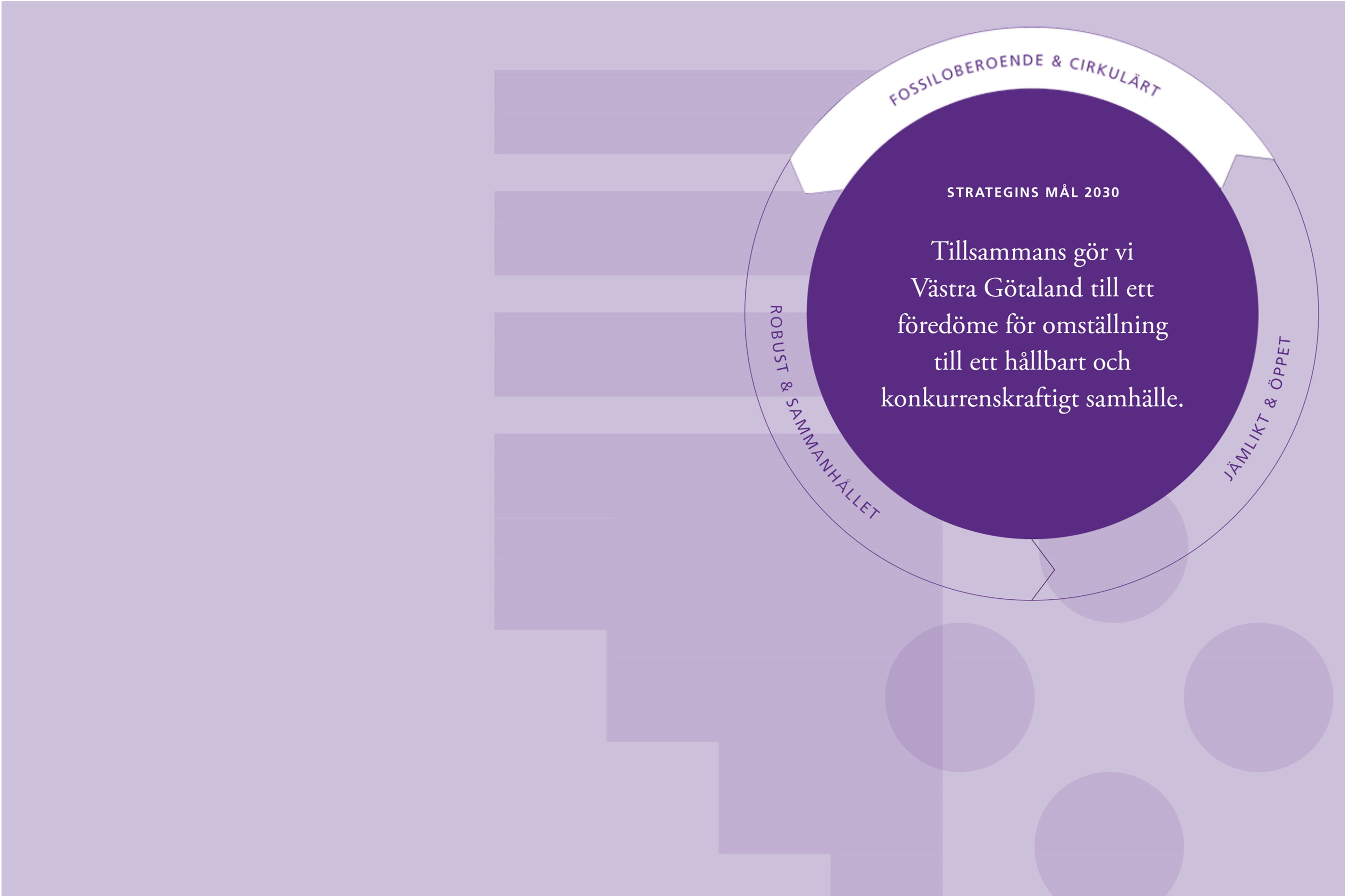 Ingen beskrivning tillgänglig