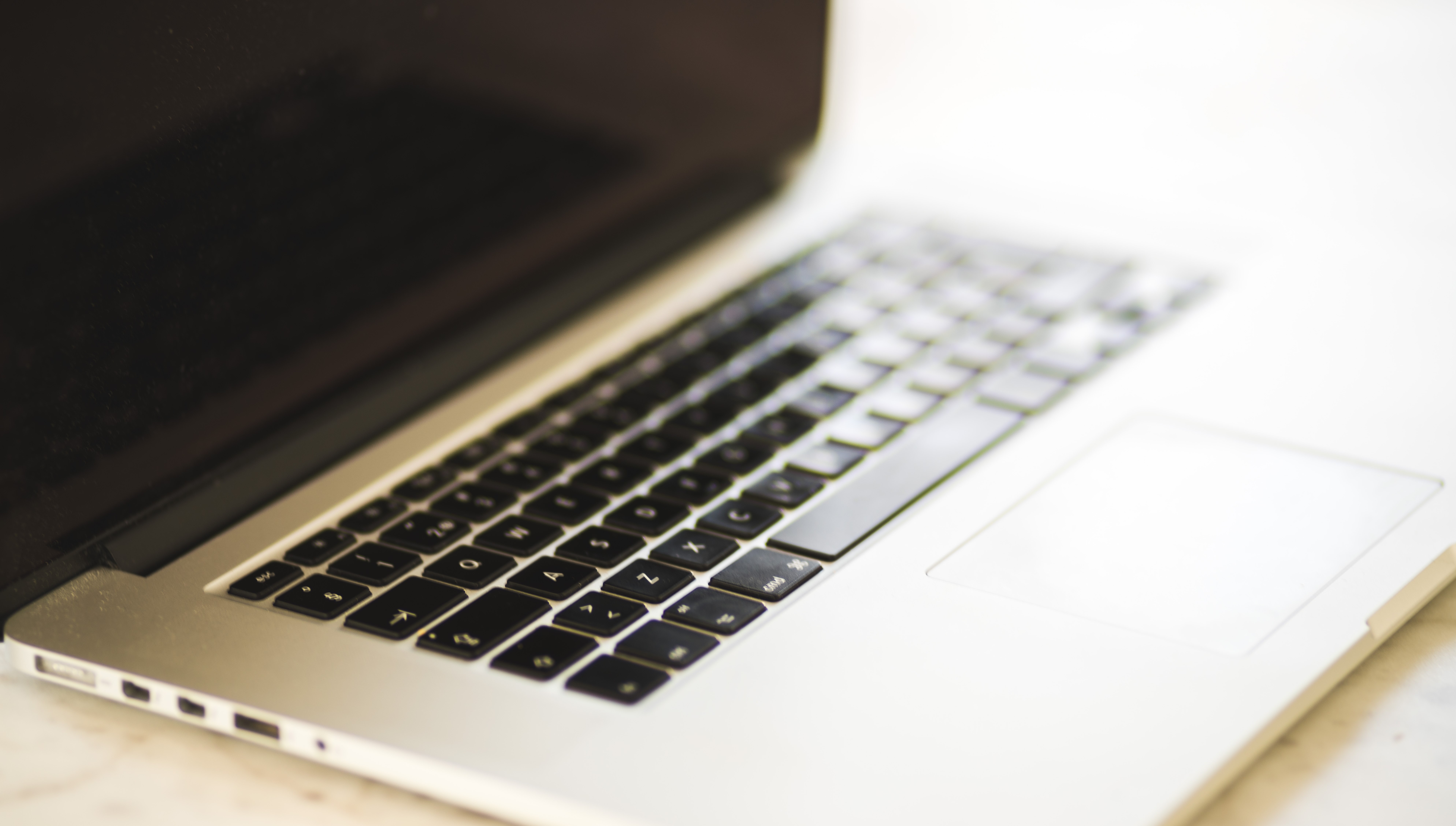 Ingen beskrivning tillgänglig