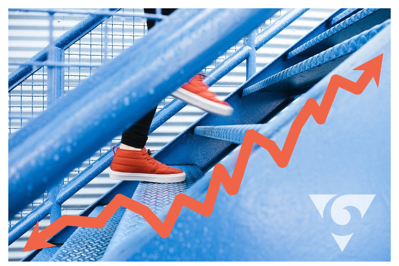 Ingen beskrivning tillgänglig