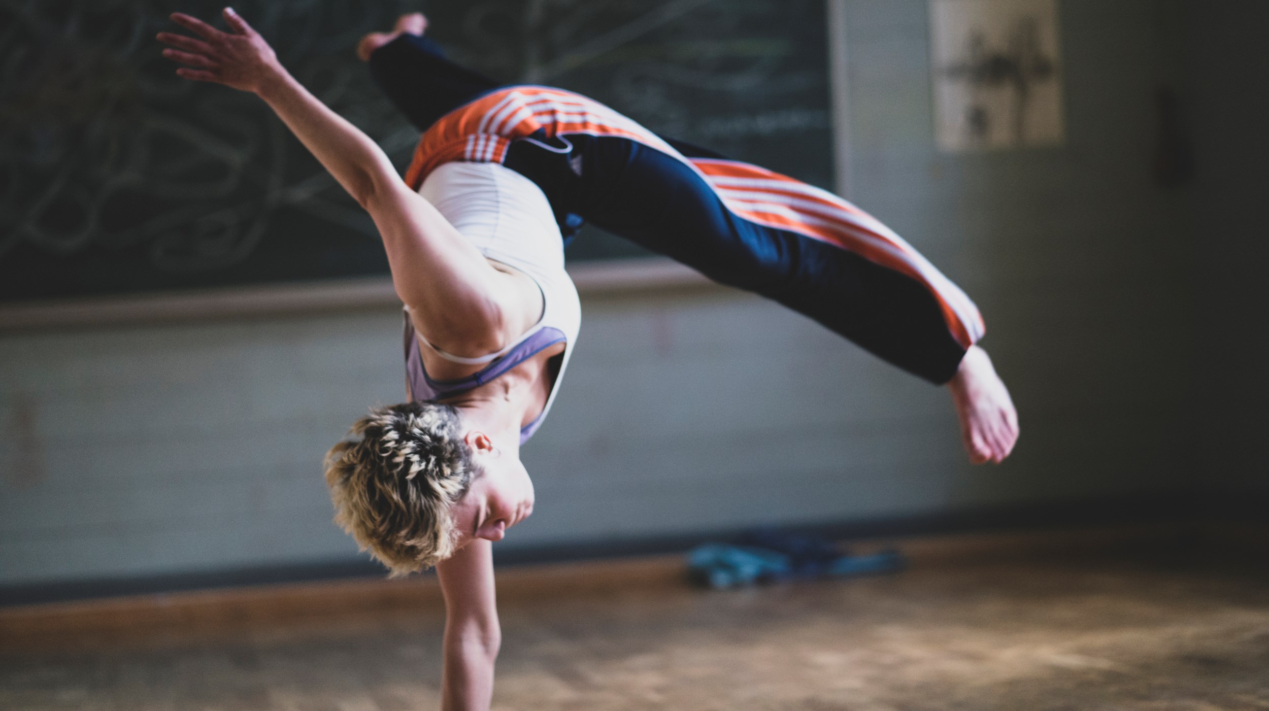 Ingen beskrivning tillgänglig