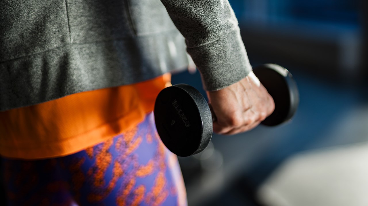 Bildbank för Västra götalandsregionen 2024