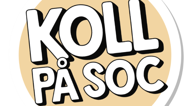 Ingen beskrivning tillgänglig