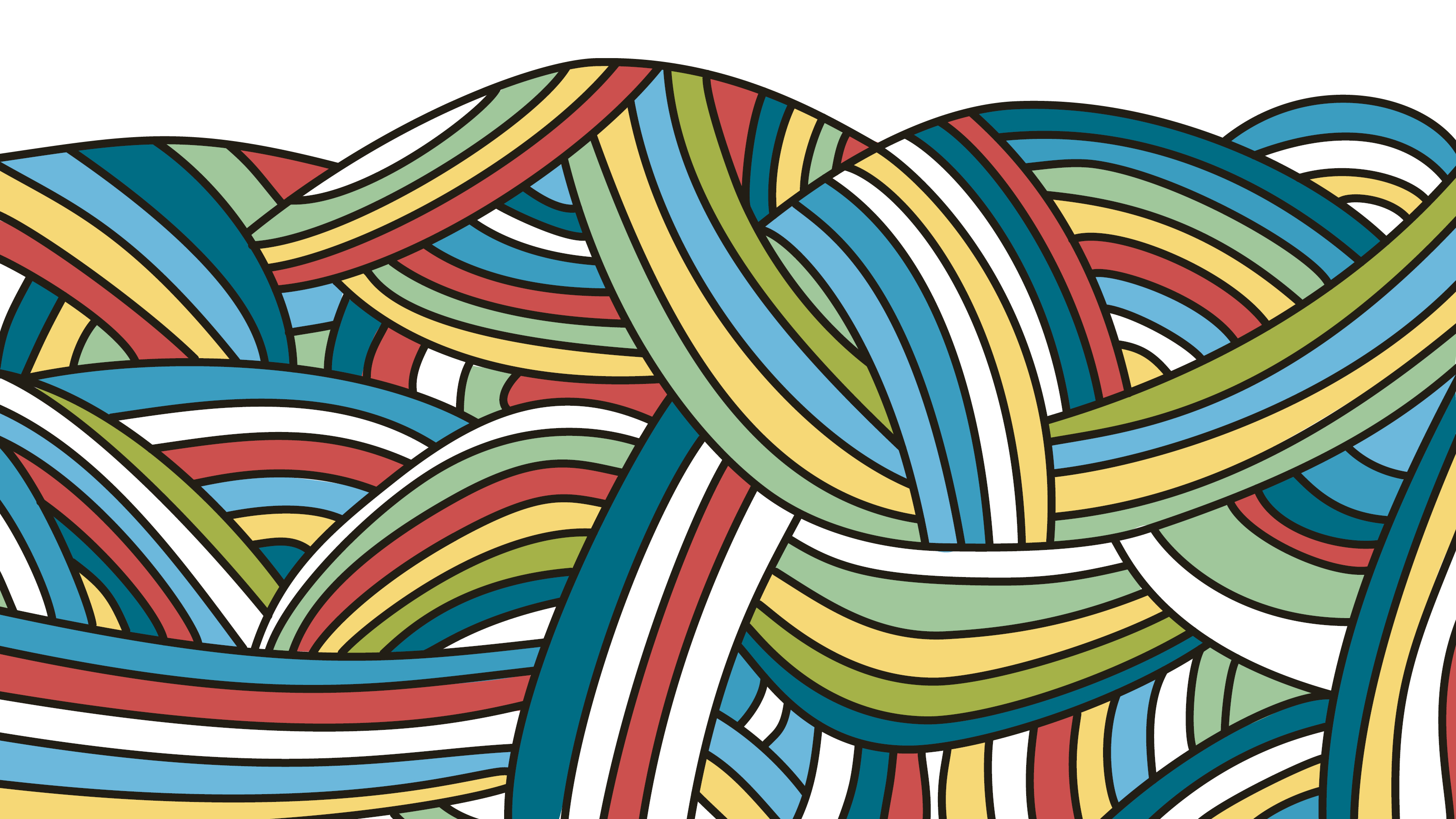 Ingen beskrivning tillgänglig