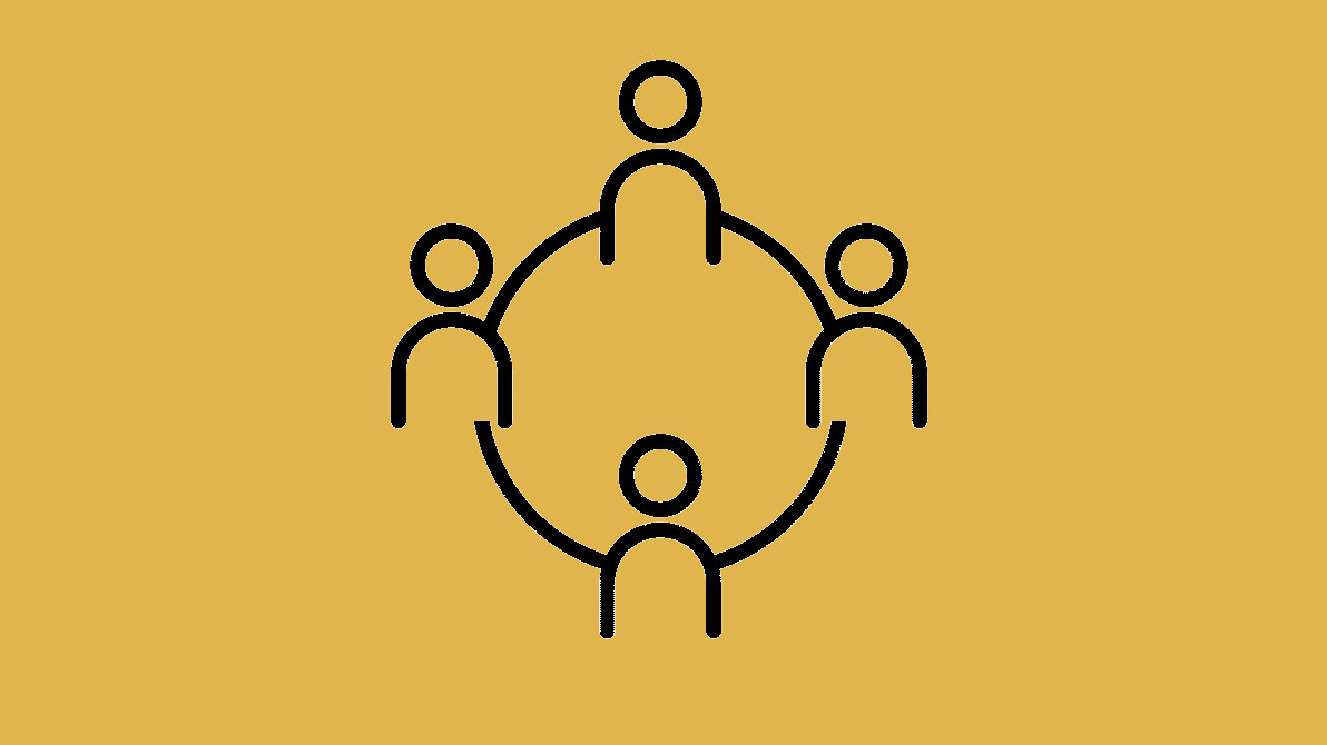 Ikoner för webbsida om regionala medicinska rutiner