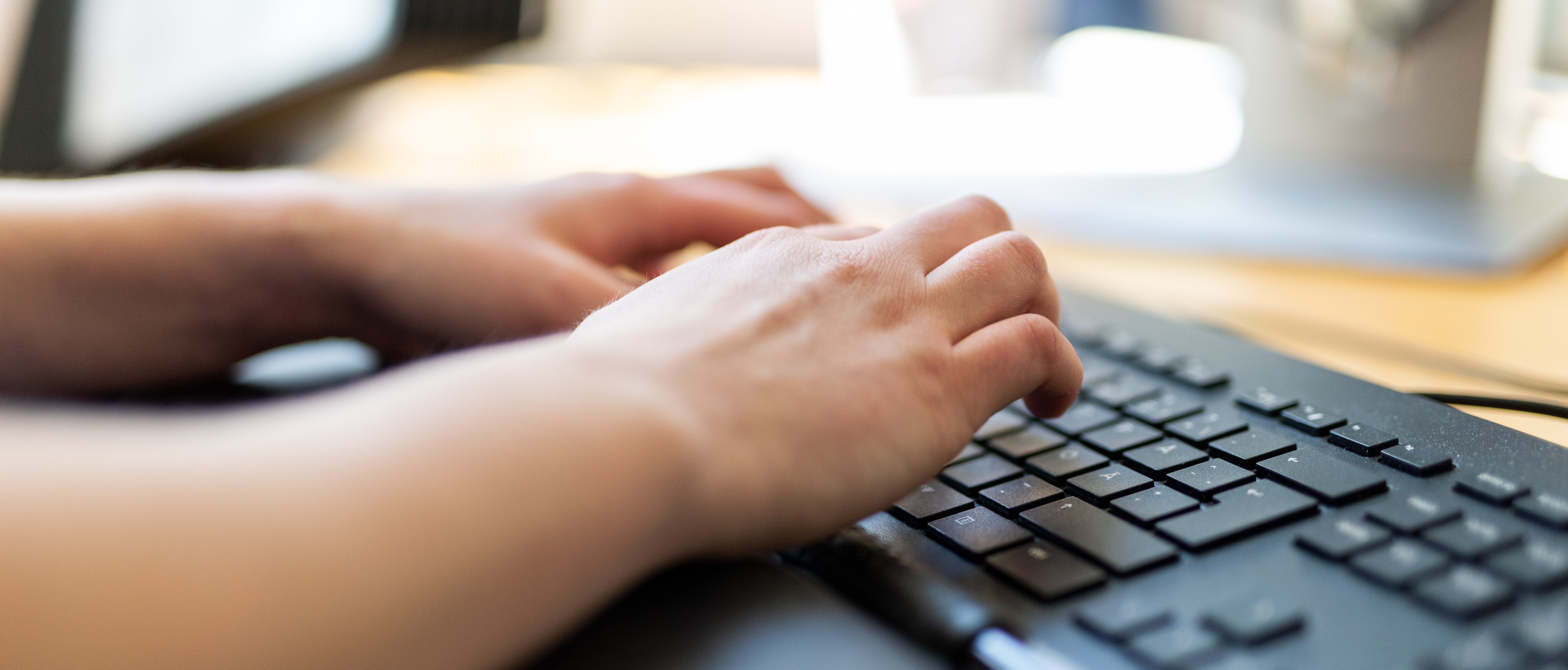 Ingen beskrivning tillgänglig