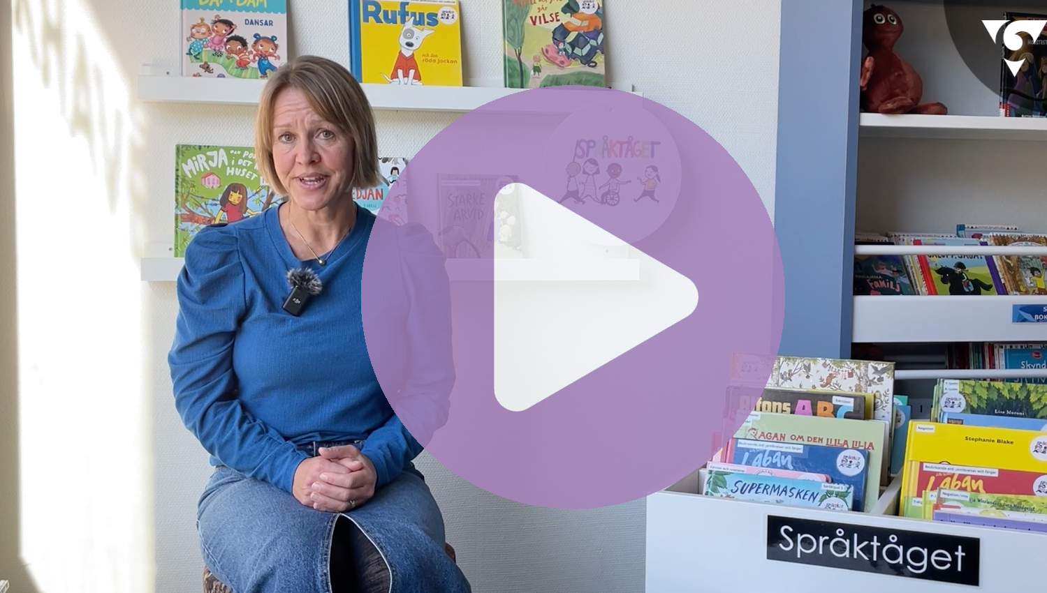 Ingen beskrivning tillgänglig