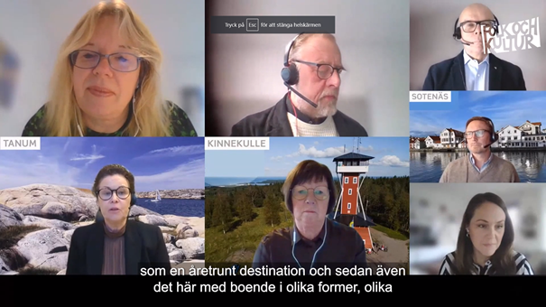 Ingen beskrivning tillgänglig