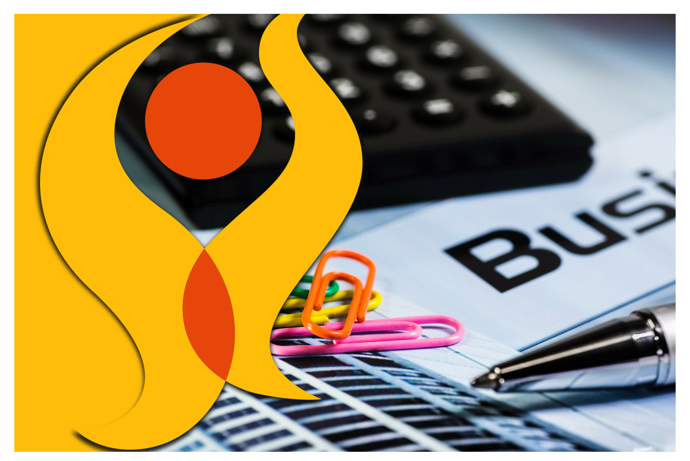 Ingen beskrivning tillgänglig